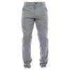 Kicker Pant Charcoal4
