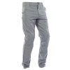 Kicker Pant Charcoal3 (1)