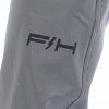 Kicker Pant Charcoal5