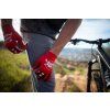 Kicker Pant Charcoal3