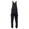 Sanguaro Motorall Black2