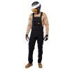 Sanguaro Motorall Black7