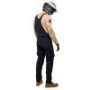 Sanguaro Motorall Black8