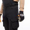 Sanguaro Motorall Black3