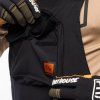 Sanguaro Motorall Black5