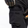 Sanguaro Motorall Black4