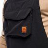Sanguaro Motorall Black6