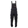 Sanguaro Motorall Black1