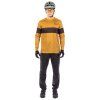 Impakt Ribot LS Jersey Butterscotch1 (1)