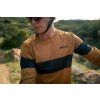 Impakt Ribot LS Jersey Butterscotch6