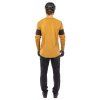 Impakt Ribot LS Jersey Butterscotch2