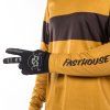 Impakt Ribot LS Jersey Butterscotch3