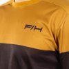 Impakt Ribot LS Jersey Butterscotch4