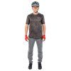 Impakt Baux Jersey Pewter Crystal Wash2