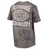 Impakt Baux Jersey Pewter Crystal Wash5 (1)