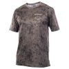 Impakt Baux Jersey Pewter Crystal Wash6 (1)