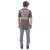 Impakt Baux Jersey Pewter Crystal Wash1