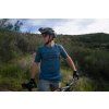 Impakt Crown Jersey Slate6