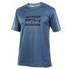 Impakt Crown Jersey Slate5 (1)