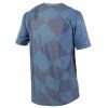 Impakt Crown Jersey Slate6 (1)