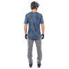 Impakt Crown Jersey Slate1