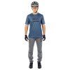 Impakt Crown Jersey Slate4