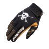 Sanguaro Bennet Blk Glove1