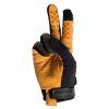 Sanguaro Bennet Blk Glove3 (1)
