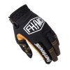 Sanguaro Bennet Blk Glove2