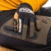 Sanguaro Bennet Blk Glove3