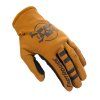 Impakt Uptopia Glove Camel4
