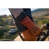 Impakt Uptopia Glove Camel2