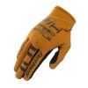 Impakt Uptopia Glove Camel3