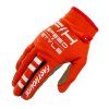 Impakt Uptopia Glove Red6