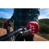 Impakt Uptopia Glove Red1