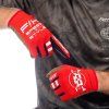 Impakt Uptopia Glove Red1 (1)