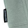 Otis Youth Hooded Pullover Sage3