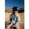 Otis Youth Hooded Pullover Sage3 (1)