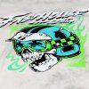 Destroyer CloudWash Tee2.jpg