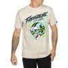 Destroyer CloudWash Tee4