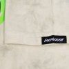 Destroyer CloudWash Tee5 (1)