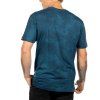 Destroyer IndigoWash Tee4