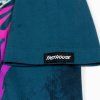 Destroyer IndigoWash Tee5