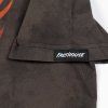 Destroyer BlackCrystalWash Tee6