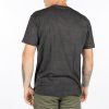 Destroyer BlackCrystalWash Tee3