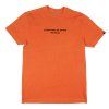 Render Tangerine Tee1