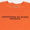 Render Tangerine Tee3