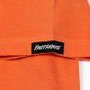 Render Tangerine Tee5