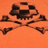 Render Tangerine Tee4