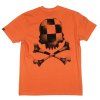Render Tangerine Tee2